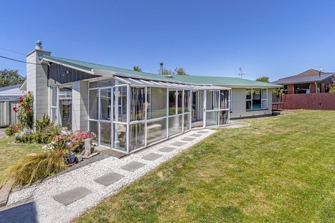 Photo of property in 164 Halswell Road, Hillmorton, Christchurch, 8025