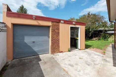 Photo of property in 152 Cascades Road, Pakuranga Heights, Auckland, 2010