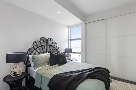 Photo of property in 82 Corsair Drive, Wigram, Christchurch, 8042