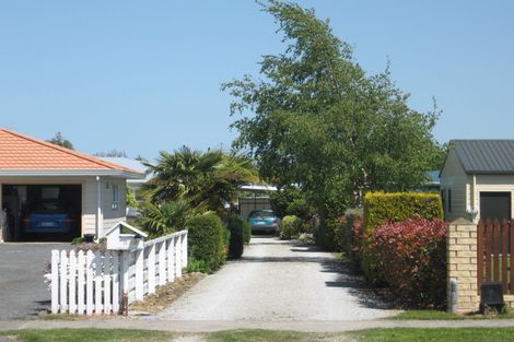 Photo of property in 672a Aberdeen Road, Te Hapara, Gisborne, 4010