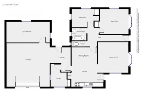 Photo of property in 1/31 Bledisloe Avenue, Stoke, Nelson, 7011