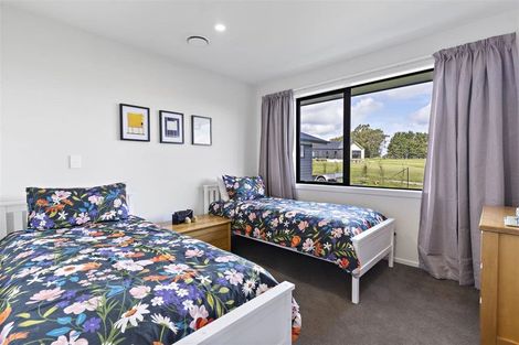 Photo of property in 40 Ardsley Lane, Lansdowne, Masterton, 5810