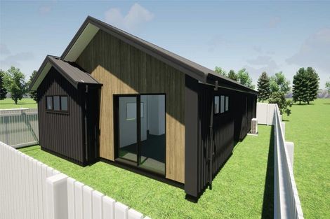 Photo of property in 4 Tussock Way, Cromwell, 9310