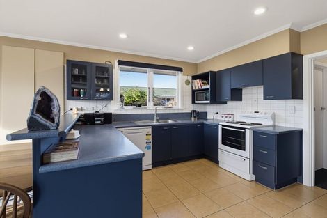 Photo of property in 9 Miller Avenue, Allenton, Ashburton, 7700