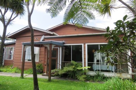 Photo of property in 20 Main Rd Ngakawau, Ngakawau, 7824