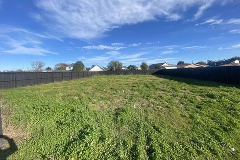 Photo of property in 13 Ferbane Way, Halswell, Christchurch, 8025