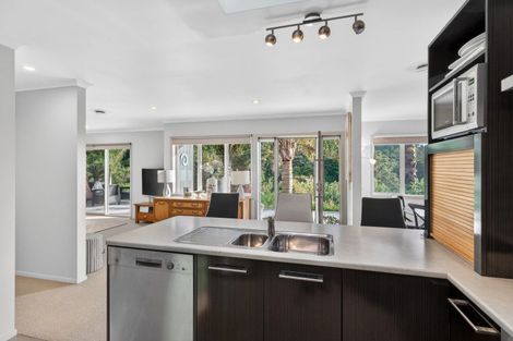 Photo of property in 364 Tara Road, Mangawhai, Kaiwaka, 0573