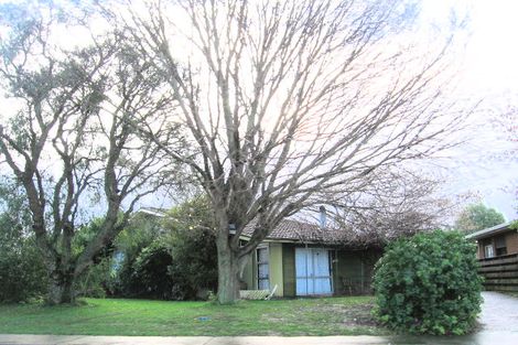 Photo of property in 84 Diaz Drive, Flaxmere, Hastings, 4120