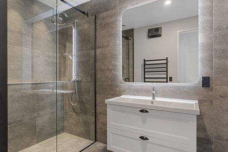 Photo of property in 48 Te Hurunui Drive, Pegasus, 7612