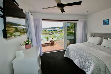 Photo of property in 25 Leeward Drive, Whitianga, 3510