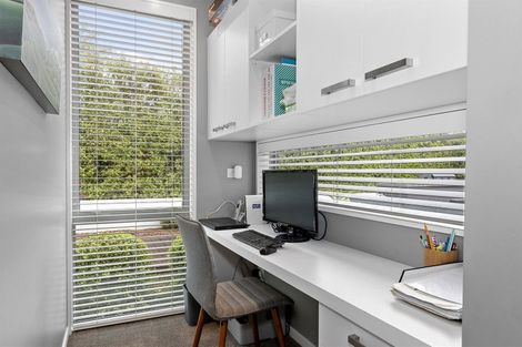 Photo of property in 50 Provincial Road, Halswell, Christchurch, 8025