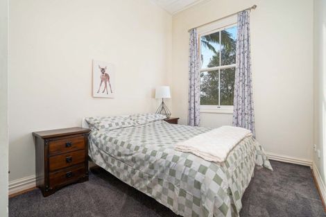 Photo of property in 32 Ewing Road, Riverside, Whangarei, 0112