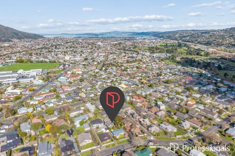 Photo of property in 15 Tennyson Avenue, Avalon, Lower Hutt, 5011