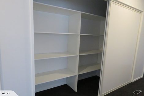 Photo of property in 64 Prestons Park Drive, Marshland, Christchurch, 8083