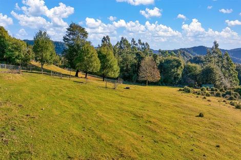 Photo of property in 200 Glentui Bush Road, Glentui, Oxford, 7495