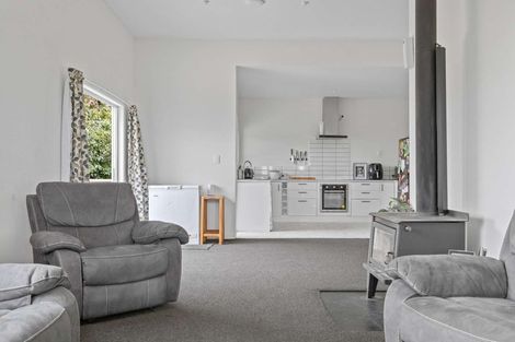 Photo of property in 15b Brown Terrace, Te Puke, 3119