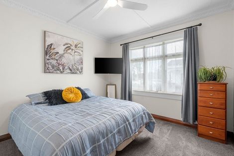 Photo of property in 62 Herbert Street, Masterton, 5810