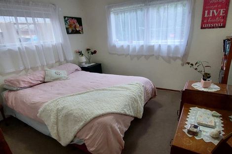 Photo of property in 27 Glen Terrace, Te Puke, 3119