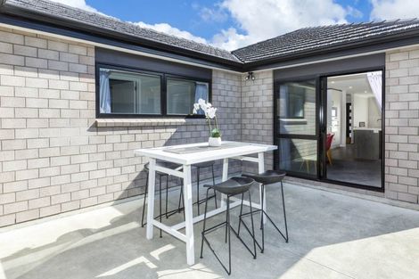 Photo of property in 13 Te Kaeaea Crescent, Wallaceville, Upper Hutt, 5018