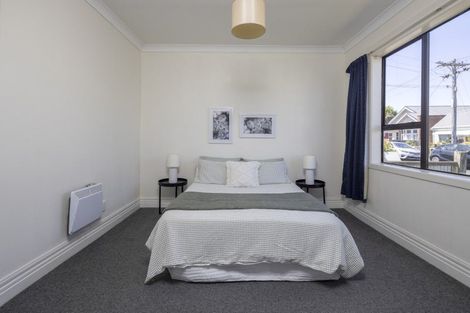 Photo of property in 65 Fawcett Street, South Dunedin, Dunedin, 9012