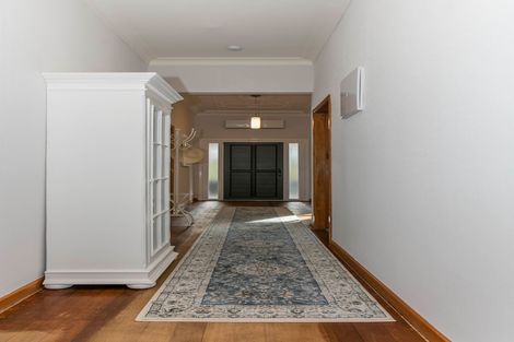 Photo of property in 7 Bridger Street, Maryhill, Dunedin, 9011