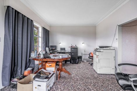 Photo of property in 1616 Riversdale Waikaia Road, Freshford, Gore, 9777