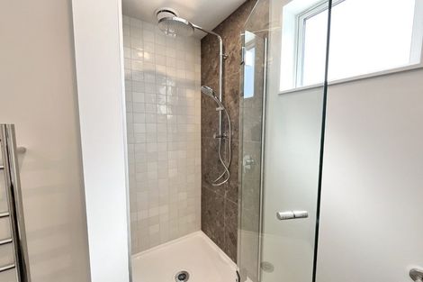 Photo of property in 3/9 Winsor Crescent, Spreydon, Christchurch, 8024