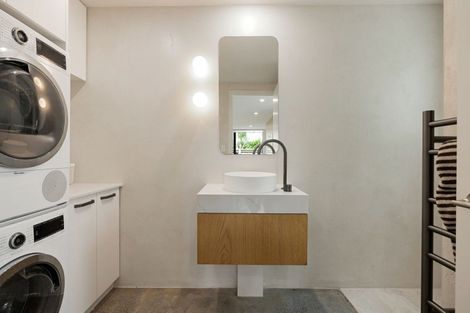 Photo of property in 109e Taylor Street, Cambridge, 3434