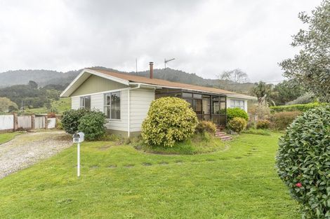 Photo of property in 49 Old Taupiri Road, Ngaruawahia, 3720