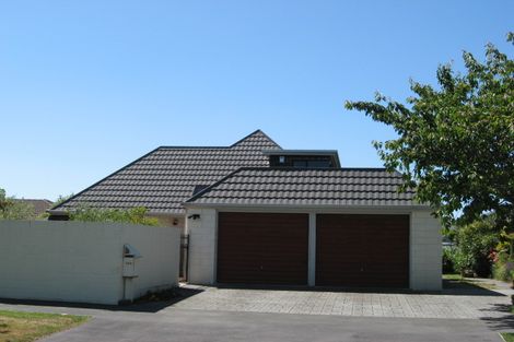 Photo of property in 149 Hawthornden Road, Avonhead, Christchurch, 8042