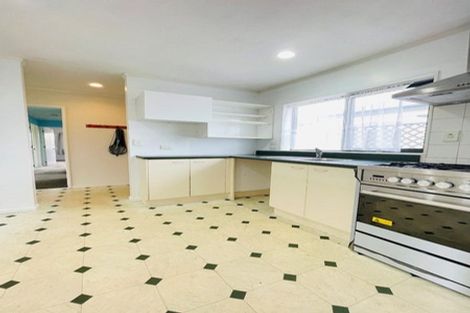 Photo of property in 68a Ward Street, Pukekohe, 2120