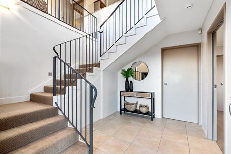 Photo of property in 14 Ashgrove Place, Ohauiti, Tauranga, 3112