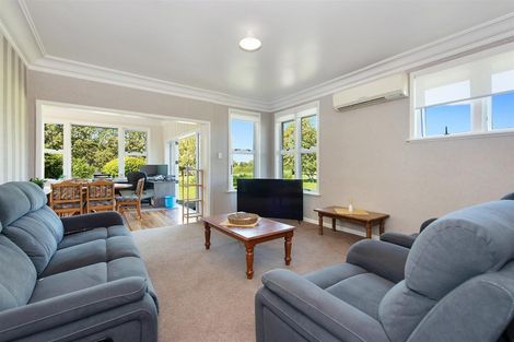 Photo of property in 44 Saulbrey Road, Ngaruawahia, Hamilton, 3288