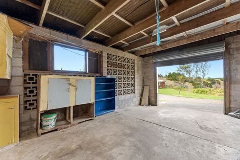 Photo of property in 78 Otioro Road, Topuni, Wellsford, 0975