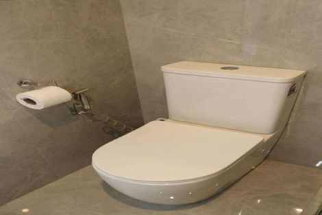 Photo of property in 7/41 Ambler Avenue, Glen Eden, Auckland, 0602