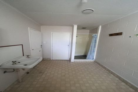 Photo of property in 14-16 Mako Mako Road, Levin, 5510