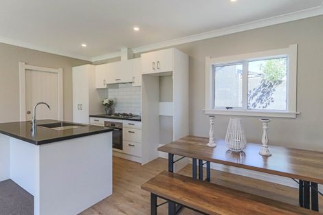 Photo of property in 26b Maire Street, Inglewood, 4330