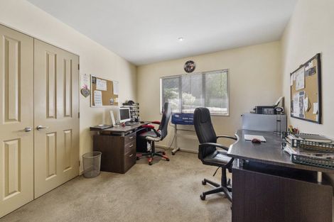 Photo of property in 26 Port Lane, Whitby, Porirua, 5024