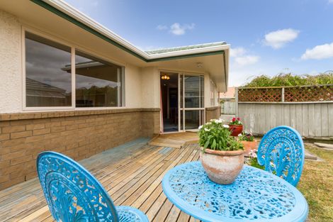 Photo of property in 7 Cole Lane, Milson, Palmerston North, 4414