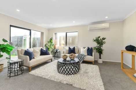 Photo of property in 12/30 Calvert Avenue, Mangere East, Auckland, 2024