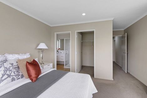 Photo of property in 70 Aidanfield Drive, Aidanfield, Christchurch, 8025