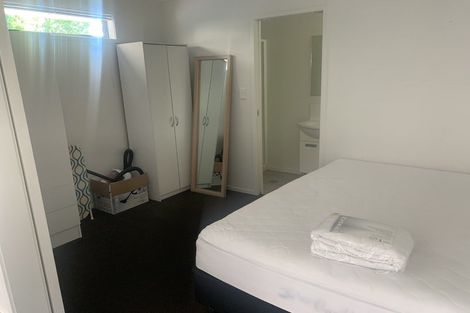 Photo of property in 41 Mount View Road, Melville, Hamilton, 3206