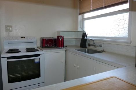 Photo of property in 7 Henry Hill Street, Marewa, Napier, 4110