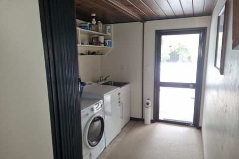 Photo of property in 6 Portland Terrace, Dargaville, 0310