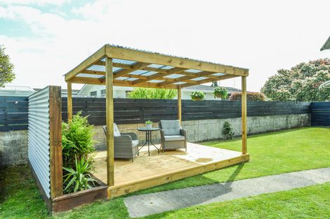 Photo of property in 19 Rushton Road, Morrinsville, 3300