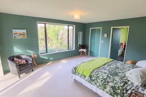 Photo of property in 114 Brickfield Road, Blue Spur, Hokitika, 7882
