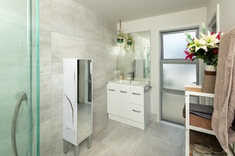 Photo of property in 11 Trent Place, Huntingdon, Ashburton, 7774