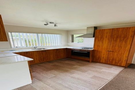 Photo of property in 19 Walmsley Road, Mangere, Auckland, 2022