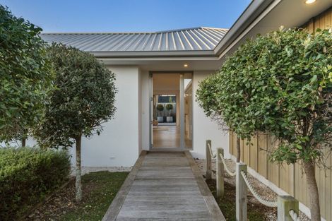 Photo of property in 107 The Boulevard, Papamoa Beach, Papamoa, 3118