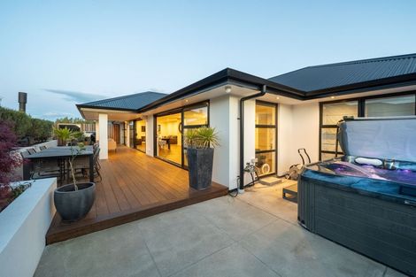 Photo of property in 73 Te Korari Street, Marshland, Christchurch, 8083